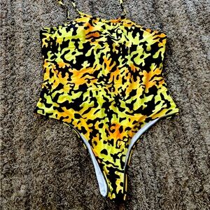 NWT, Brand New SHEIN sz 3x - never worn